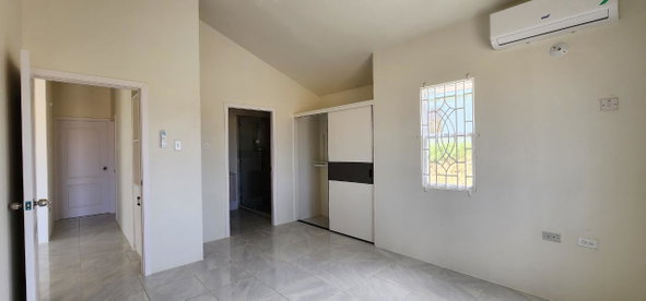 Tenth image of 218 Camelot Village in Discovery Bay, St. Ann, Jamaica - property is For Rent
