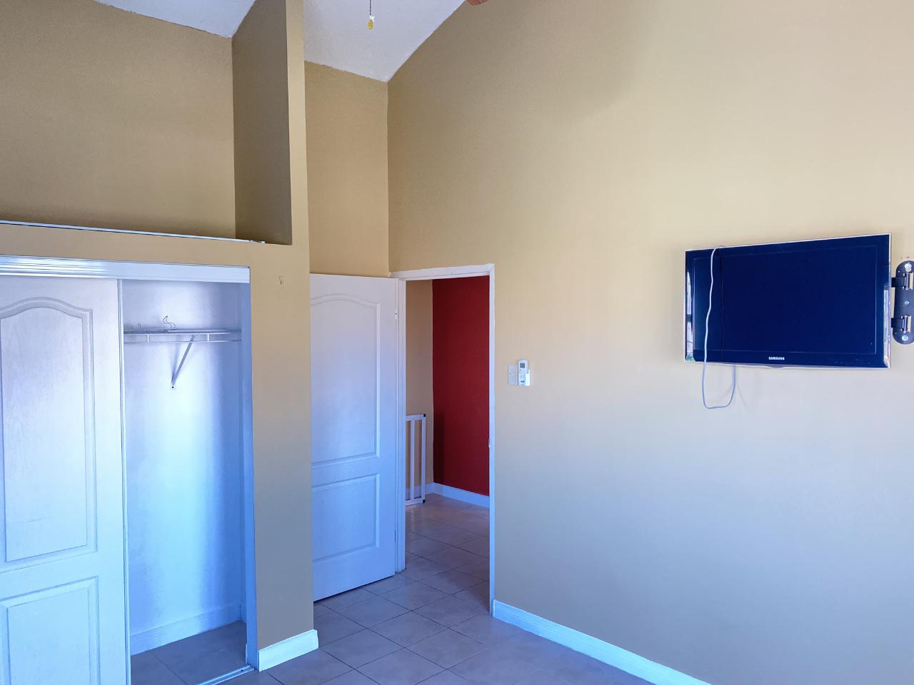 Twelfth image of 35 Hampstead Way in Greater Portmore, St. Catherine, Jamaica - property is For Rent