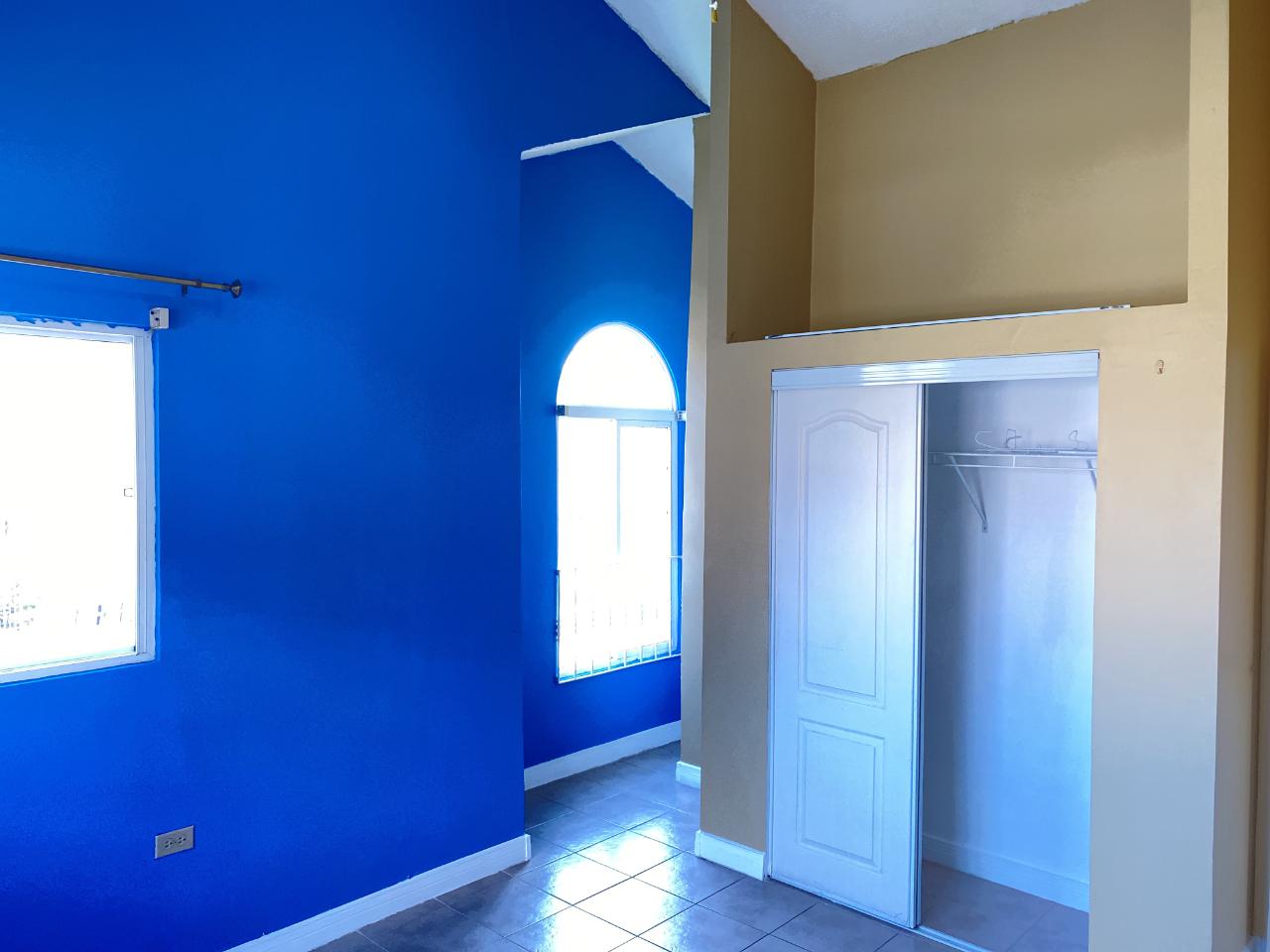 Thirteenth image of 35 Hampstead Way in Greater Portmore, St. Catherine, Jamaica - property is For Rent