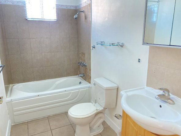 Fourteenth image of 35 Hampstead Way in Greater Portmore, St. Catherine, Jamaica - property is For Rent