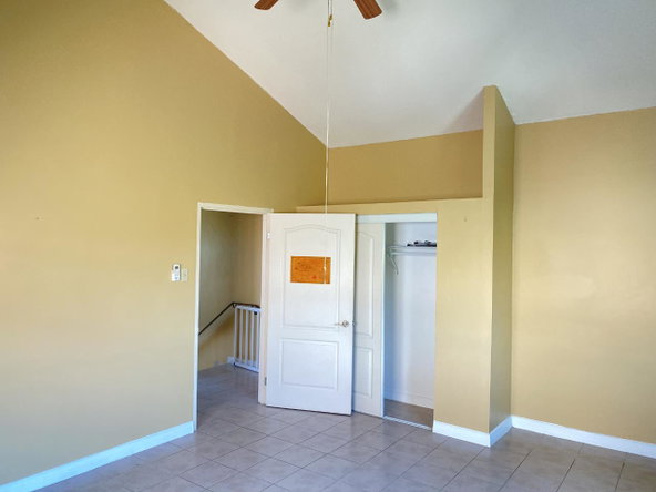 Fifteenth image of 35 Hampstead Way in Greater Portmore, St. Catherine, Jamaica - property is For Rent