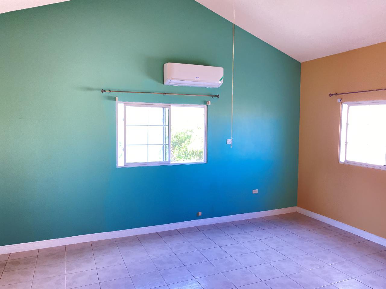 Sixteenth image of 35 Hampstead Way in Greater Portmore, St. Catherine, Jamaica - property is For Rent