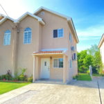 First image of 35 Hampstead Way in Greater Portmore, St. Catherine, Jamaica - property is For Rent