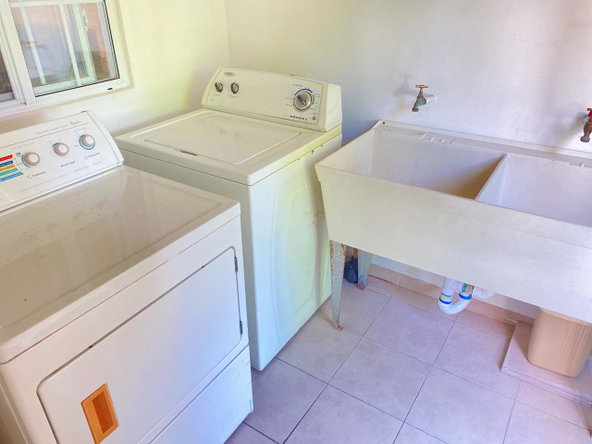 Seventeenth image of 35 Hampstead Way in Greater Portmore, St. Catherine, Jamaica - property is For Rent