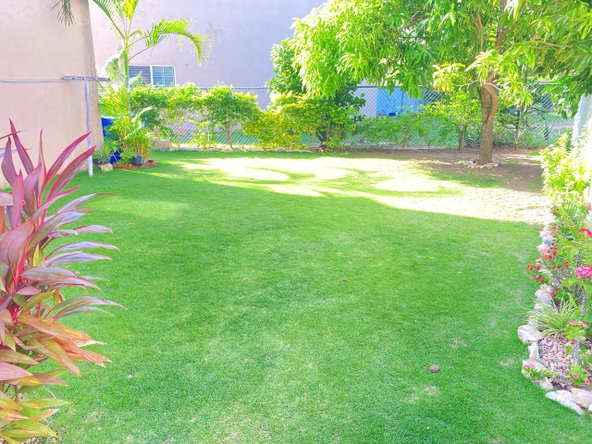 Nineteenth image of 35 Hampstead Way in Greater Portmore, St. Catherine, Jamaica - property is For Rent