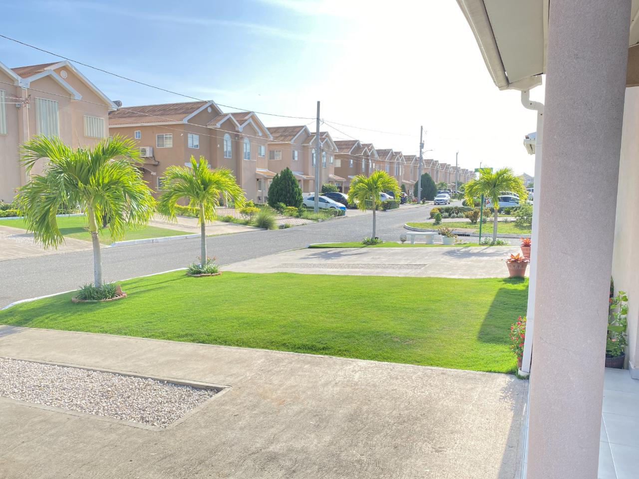 Twentieth image of 35 Hampstead Way in Greater Portmore, St. Catherine, Jamaica - property is For Rent