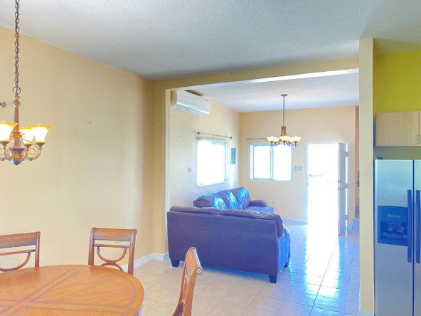 Sixth image of 35 Hampstead Way in Greater Portmore, St. Catherine, Jamaica - property is For Rent