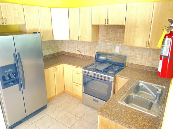 Eighth image of 35 Hampstead Way in Greater Portmore, St. Catherine, Jamaica - property is For Rent