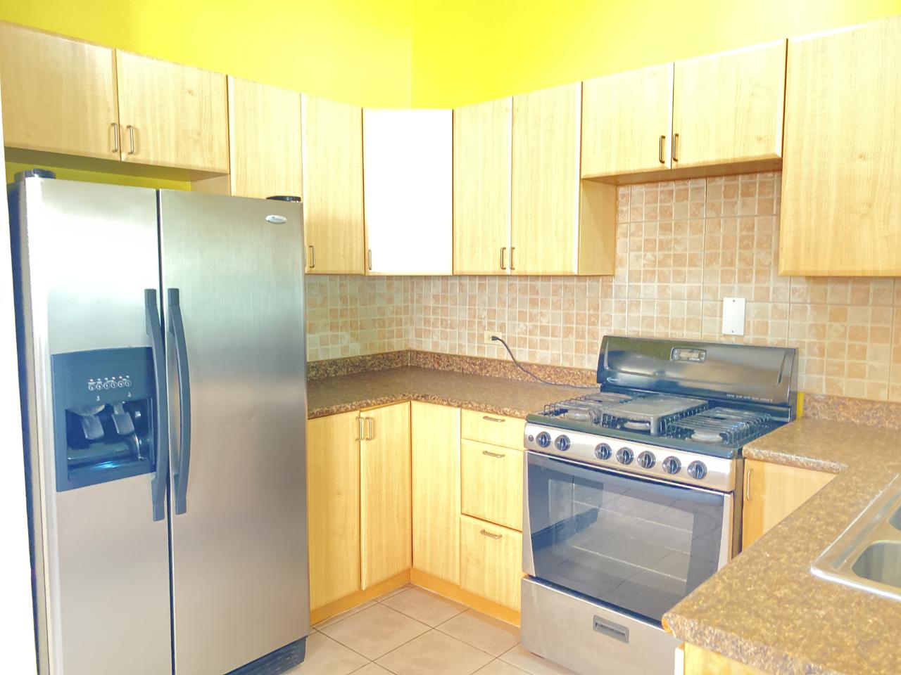 Ninth image of 35 Hampstead Way in Greater Portmore, St. Catherine, Jamaica - property is For Rent