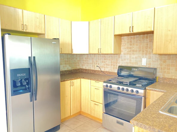 Ninth image of 35 Hampstead Way in Greater Portmore, St. Catherine, Jamaica - property is For Rent