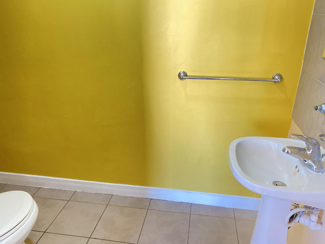 Tenth image of 35 Hampstead Way in Greater Portmore, St. Catherine, Jamaica - property is For Rent
