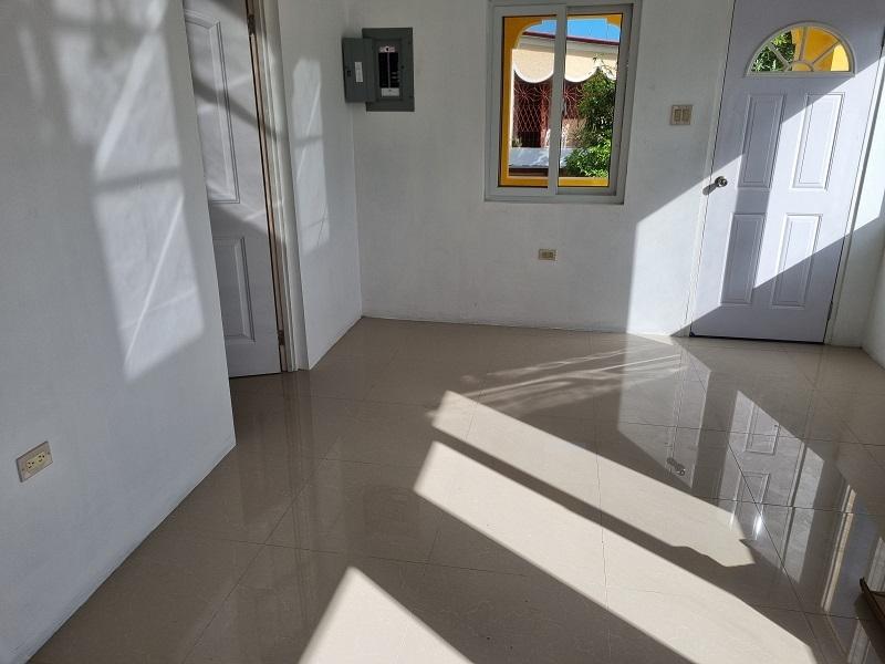 Second image of 565 Monza, 75th n 32nd Way in Monza, St. Catherine, Jamaica - property is For Rent
