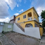 First image of 565 Monza, 75th n 32nd Way in Monza, St. Catherine, Jamaica - property is For Rent