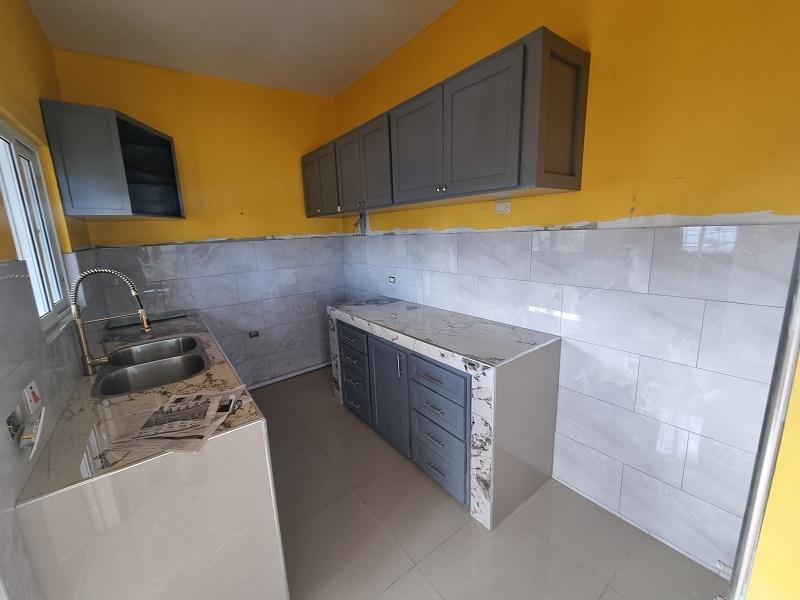 Third image of 565 Monza, 75th n 32nd Way in Monza, St. Catherine, Jamaica - property is For Rent