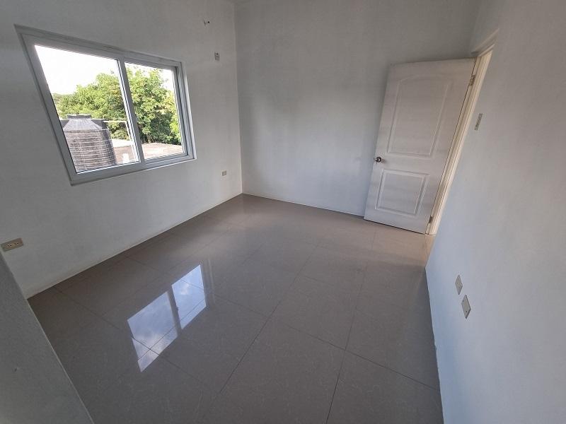 Fourth image of 565 Monza, 75th n 32nd Way in Monza, St. Catherine, Jamaica - property is For Rent