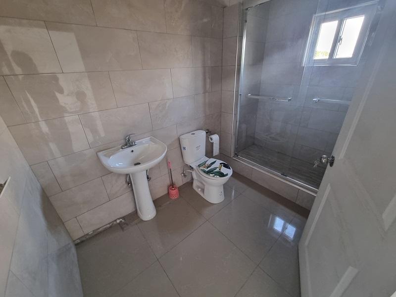Fifth image of 565 Monza, 75th n 32nd Way in Monza, St. Catherine, Jamaica - property is For Rent