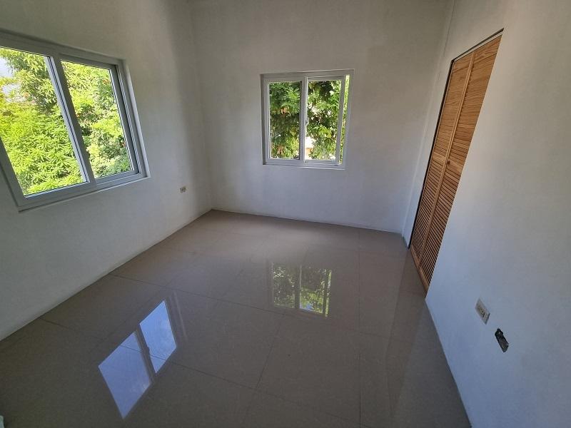 Sixth image of 565 Monza, 75th n 32nd Way in Monza, St. Catherine, Jamaica - property is For Rent