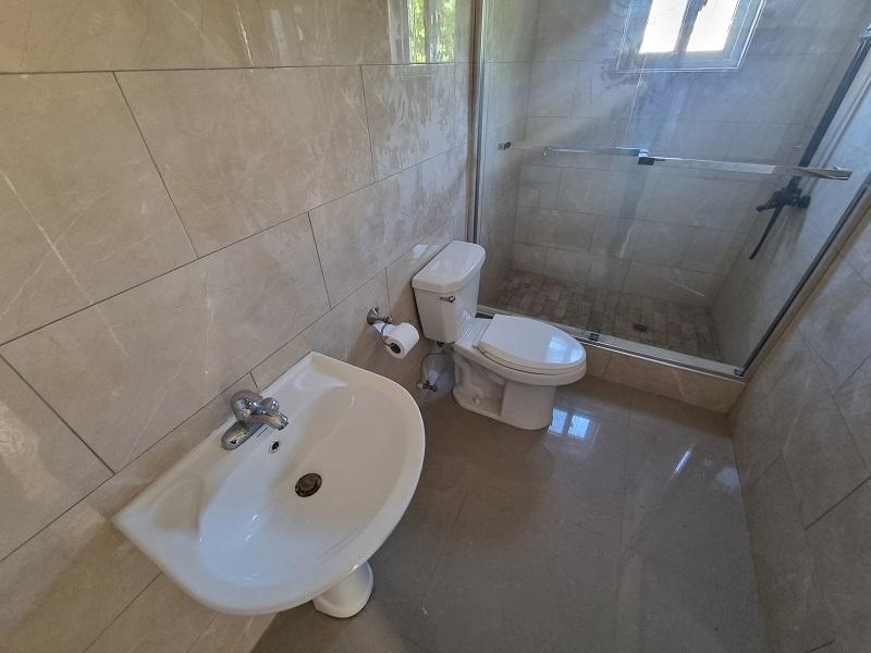 Seventh image of 565 Monza, 75th n 32nd Way in Monza, St. Catherine, Jamaica - property is For Rent