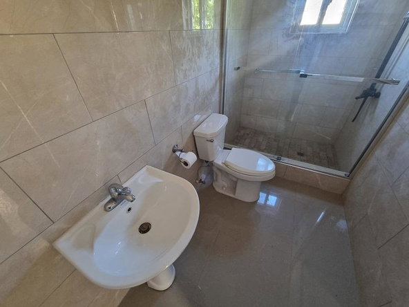 Seventh image of 565 Monza, 75th n 32nd Way in Monza, St. Catherine, Jamaica - property is For Rent