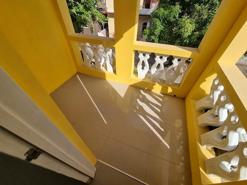 Eighth image of 565 Monza, 75th n 32nd Way in Monza, St. Catherine, Jamaica - property is For Rent