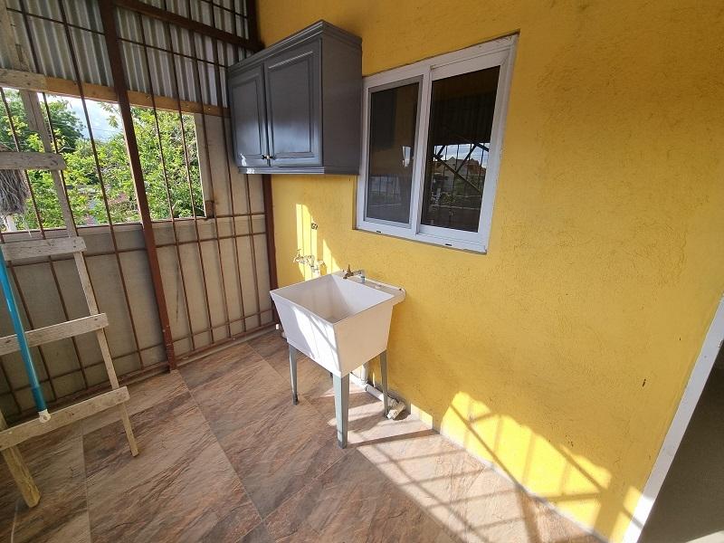 Ninth image of 565 Monza, 75th n 32nd Way in Monza, St. Catherine, Jamaica - property is For Rent
