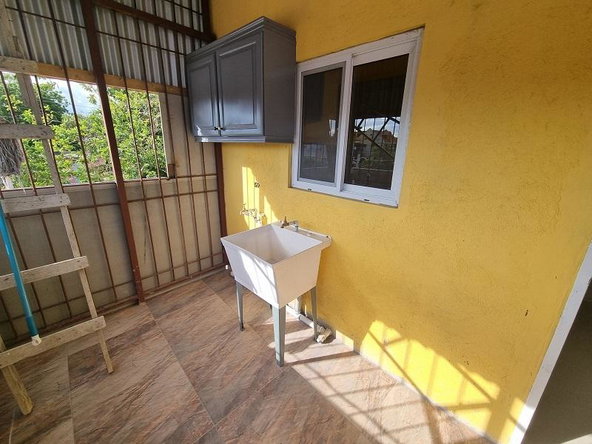 Ninth image of 565 Monza, 75th n 32nd Way in Monza, St. Catherine, Jamaica - property is For Rent