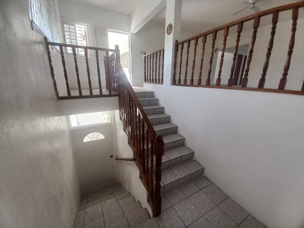Second image of 37 Seaview Drive in Bull Bay P.O., St. Andrew, Jamaica - property is For Rent