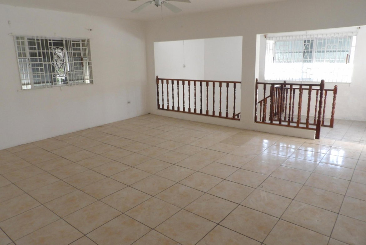 Eleventh image of 37 Seaview Drive in Bull Bay P.O., St. Andrew, Jamaica - property is For Rent