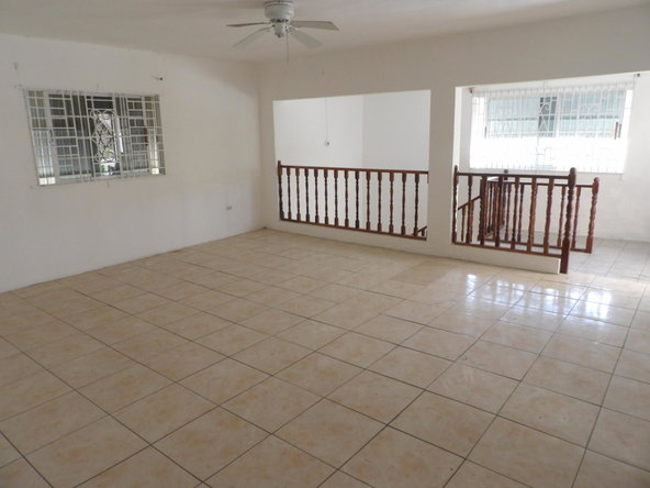 Eleventh image of 37 Seaview Drive in Bull Bay P.O., St. Andrew, Jamaica - property is For Rent
