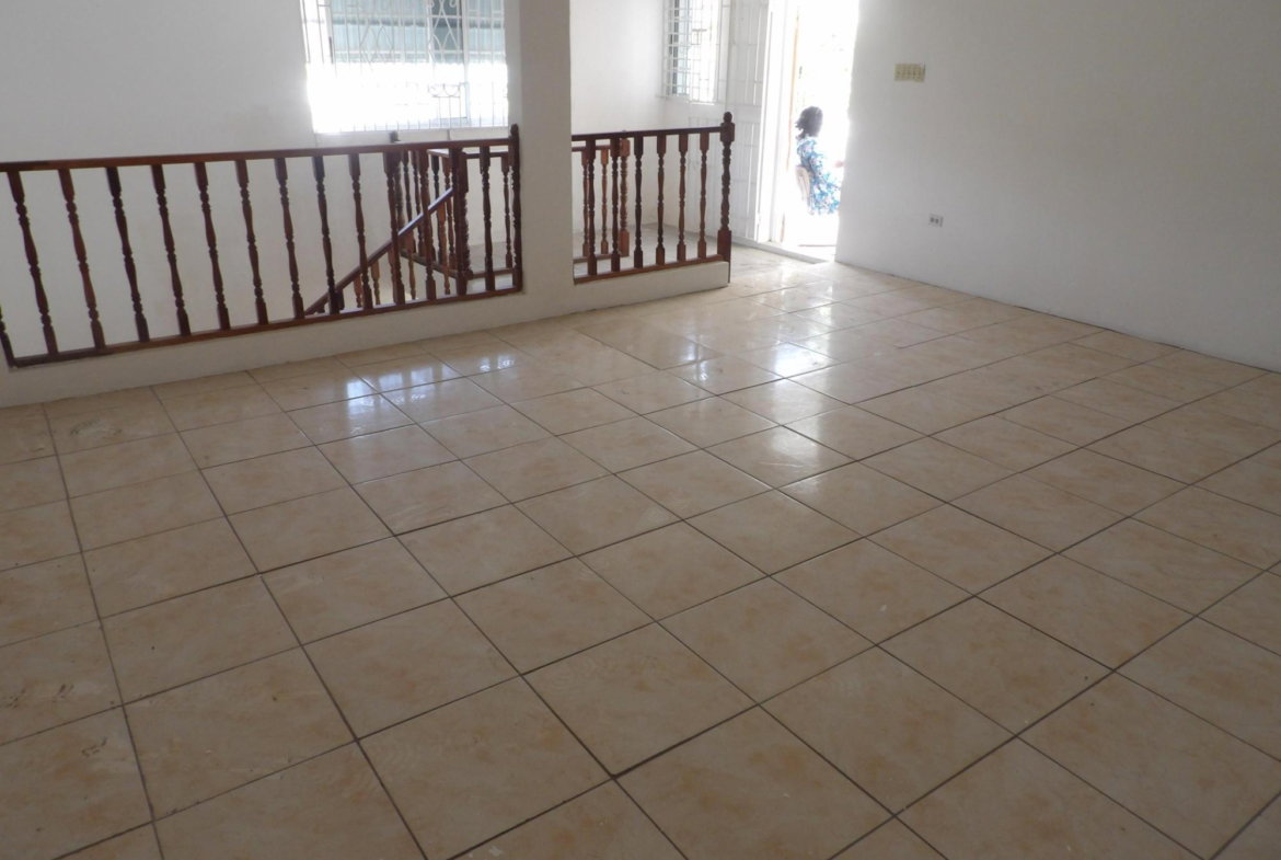 Twelfth image of 37 Seaview Drive in Bull Bay P.O., St. Andrew, Jamaica - property is For Rent