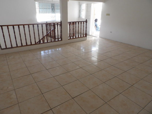 Twelfth image of 37 Seaview Drive in Bull Bay P.O., St. Andrew, Jamaica - property is For Rent