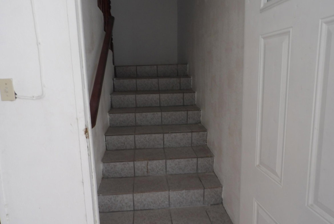 First image of 37 Seaview Drive in Bull Bay P.O., St. Andrew, Jamaica - property is For Rent