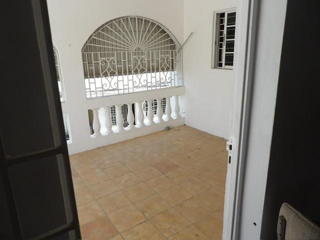 Thirteenth image of 37 Seaview Drive in Bull Bay P.O., St. Andrew, Jamaica - property is For Rent