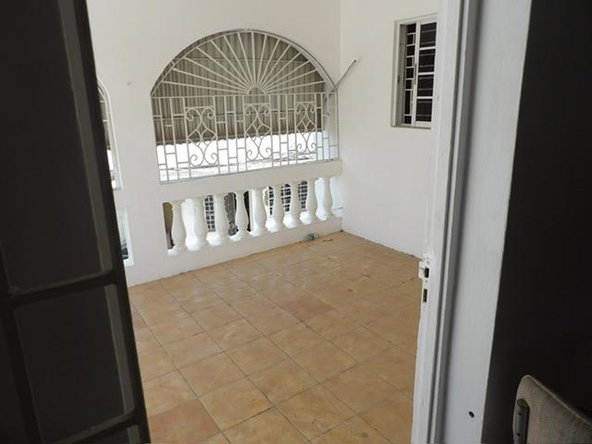 Thirteenth image of 37 Seaview Drive in Bull Bay P.O., St. Andrew, Jamaica - property is For Rent