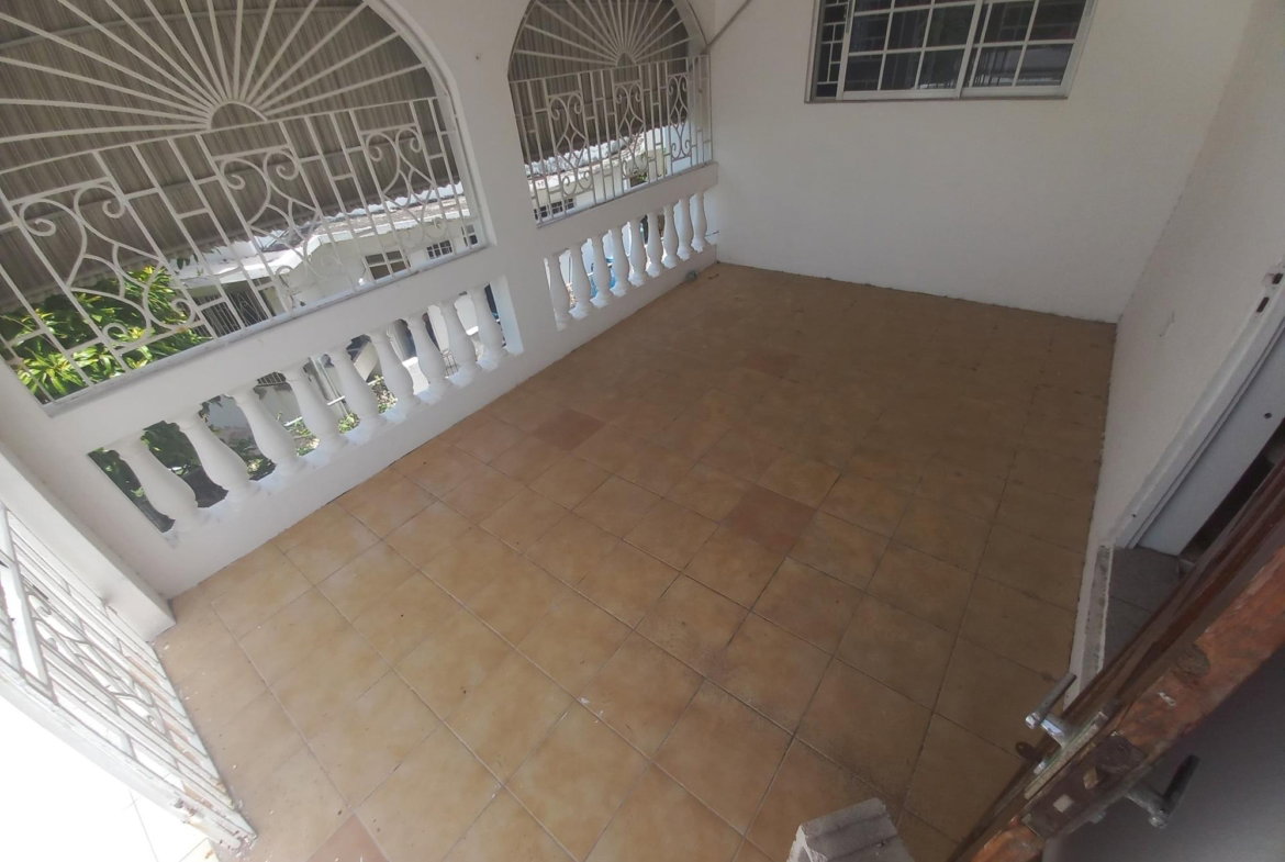 Fourteenth image of 37 Seaview Drive in Bull Bay P.O., St. Andrew, Jamaica - property is For Rent