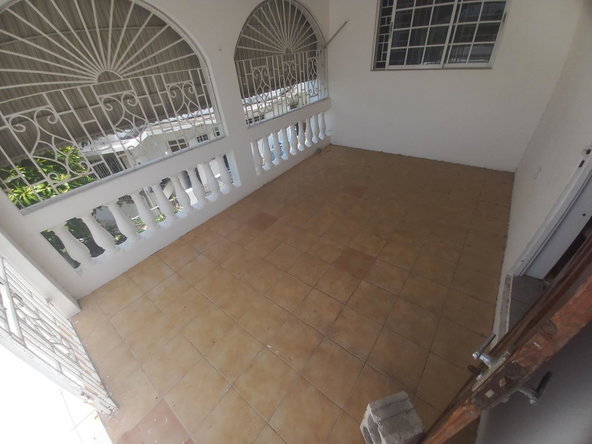 Fourteenth image of 37 Seaview Drive in Bull Bay P.O., St. Andrew, Jamaica - property is For Rent