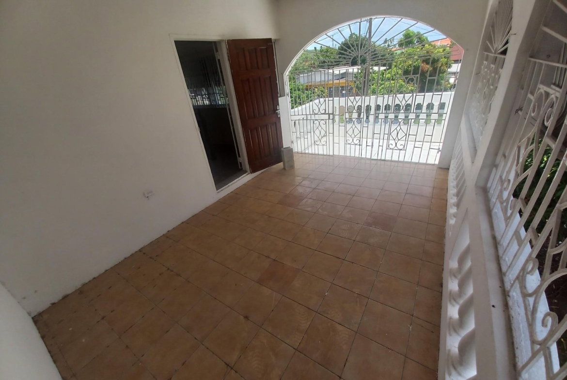 Fifteenth image of 37 Seaview Drive in Bull Bay P.O., St. Andrew, Jamaica - property is For Rent