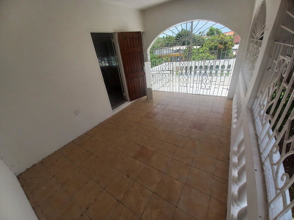 Fifteenth image of 37 Seaview Drive in Bull Bay P.O., St. Andrew, Jamaica - property is For Rent