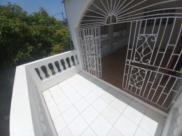 Sixteenth image of 37 Seaview Drive in Bull Bay P.O., St. Andrew, Jamaica - property is For Rent