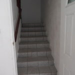 First image of 37 Seaview Drive in Bull Bay P.O., St. Andrew, Jamaica - property is For Rent