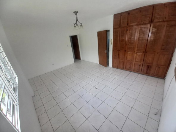 Seventeenth image of 37 Seaview Drive in Bull Bay P.O., St. Andrew, Jamaica - property is For Rent