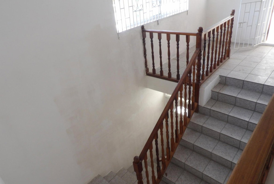 Third image of 37 Seaview Drive in Bull Bay P.O., St. Andrew, Jamaica - property is For Rent