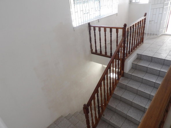 Third image of 37 Seaview Drive in Bull Bay P.O., St. Andrew, Jamaica - property is For Rent