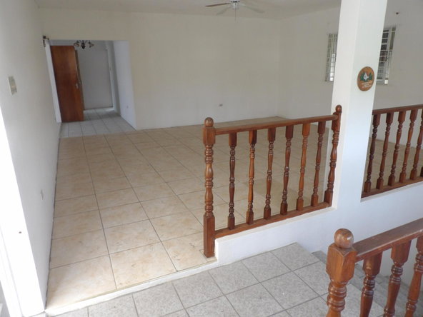 Fourth image of 37 Seaview Drive in Bull Bay P.O., St. Andrew, Jamaica - property is For Rent