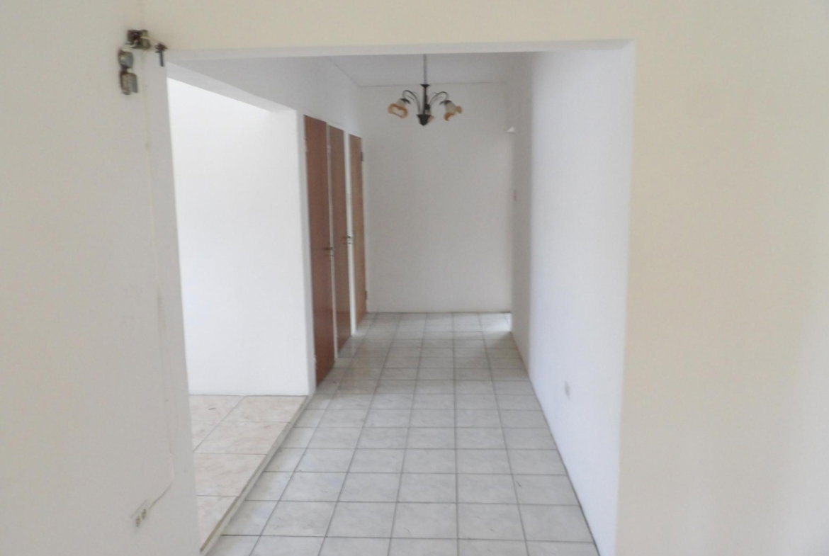 Fifth image of 37 Seaview Drive in Bull Bay P.O., St. Andrew, Jamaica - property is For Rent