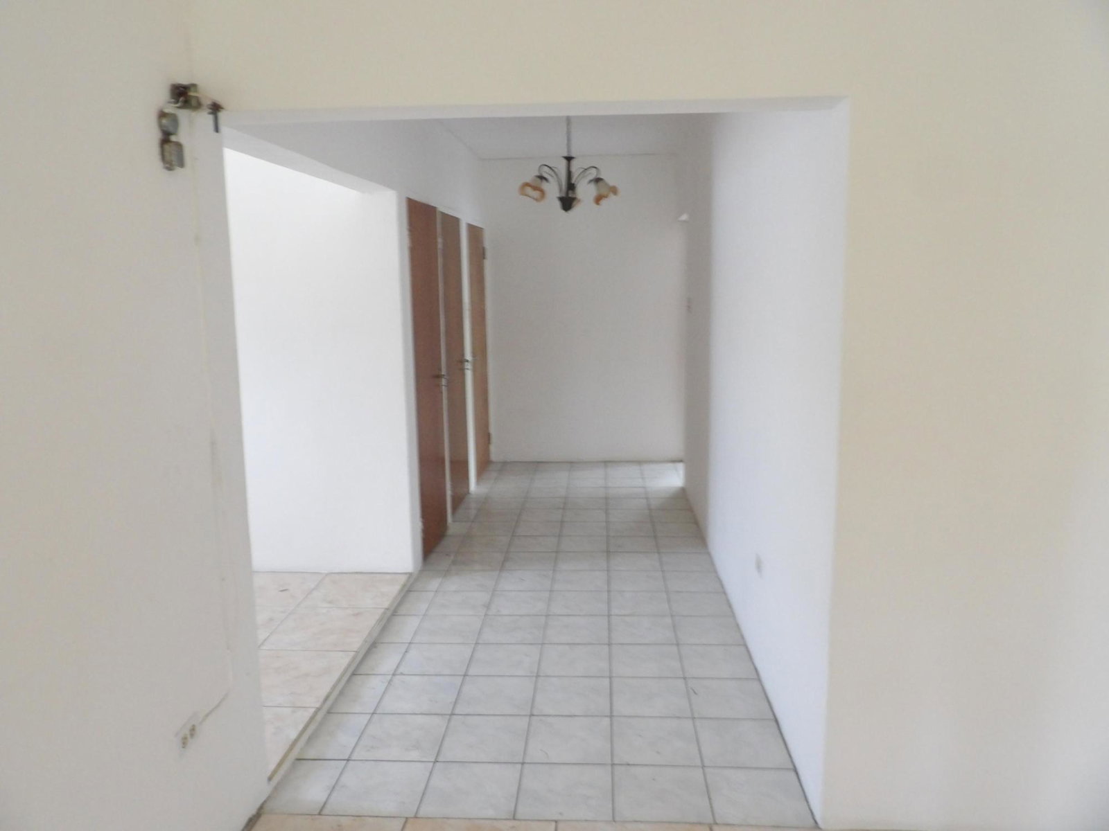 2-Bedroom-Apartment-For-Rent-in-St.-Andrew-Jamaica-Beach-Access-Spacious-Yard Fifth image of 37 Seaview Drive in Bull Bay P.O., St. Andrew, Jamaica - property is For Rent