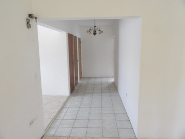 Fifth image of 37 Seaview Drive in Bull Bay P.O., St. Andrew, Jamaica - property is For Rent