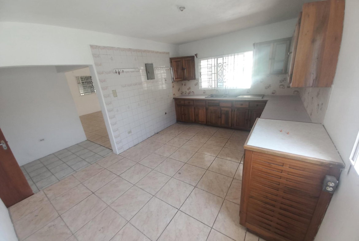 Sixth image of 37 Seaview Drive in Bull Bay P.O., St. Andrew, Jamaica - property is For Rent