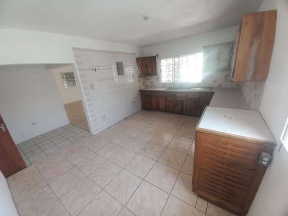 Sixth image of 37 Seaview Drive in Bull Bay P.O., St. Andrew, Jamaica - property is For Rent
