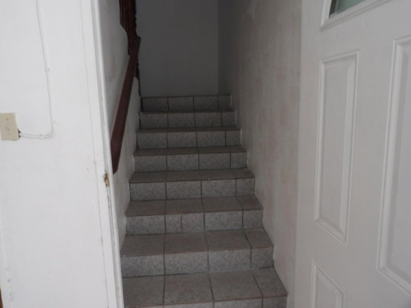 First image of 37 Seaview Drive in Bull Bay P.O., St. Andrew, Jamaica - property is For Rent